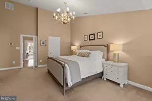 3786 Elmwood Towne Way, Alexandria, VA 22303 - Photo 21