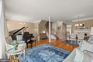 3786 Elmwood Towne Way, Alexandria, VA 22303 - Photo 5