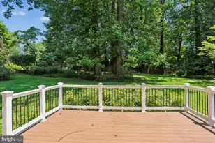 903 Ridge Dr, McLean, VA 22101 - Photo 21