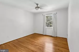 903 Ridge Dr, McLean, VA 22101 - Photo 33