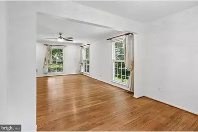 903 Ridge Drive, McLean, VA 22101 - Photo 13