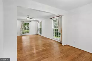 903 Ridge Dr, McLean, VA 22101 - Photo 13