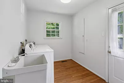 903 Ridge Drive, McLean, VA 22101 - Photo 25