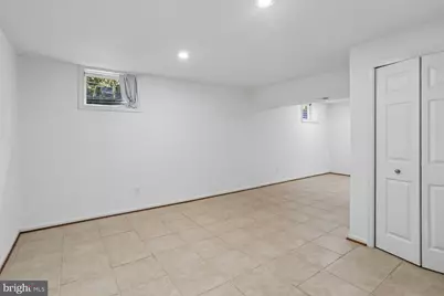903 Ridge Drive, McLean, VA 22101 - Photo 39