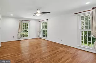 903 Ridge Dr, McLean, VA 22101 - Photo 9