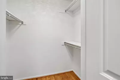 903 Ridge Drive, McLean, VA 22101 - Photo 31