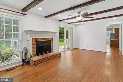 903 Ridge Drive, McLean, VA 22101 - Photo 15