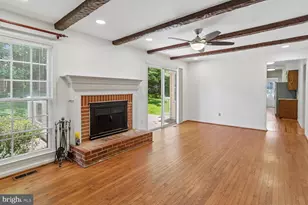 903 Ridge Dr, McLean, VA 22101 - Photo 15