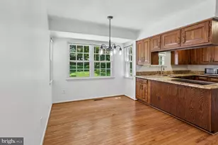 903 Ridge Dr, McLean, VA 22101 - Photo 19