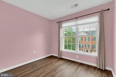 13511 Lavender Mist Lane, Centreville, VA 20120 - Photo 23