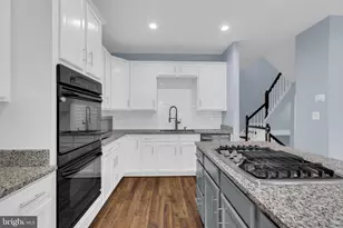 13511 Lavender Mist Ln, Centreville, VA 20120 - Photo 11
