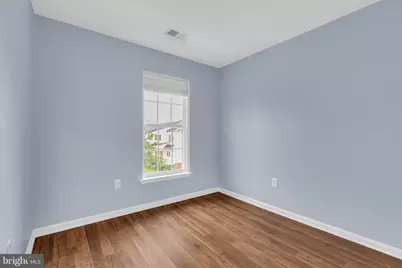 13511 Lavender Mist Lane, Centreville, VA 20120 - Photo 21