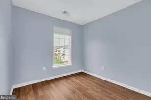 13511 Lavender Mist Ln, Centreville, VA 20120 - Photo 21