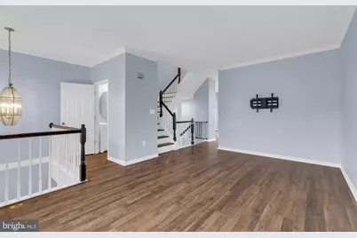 13511 Lavender Mist Lane, Centreville, VA 20120 - Photo 7