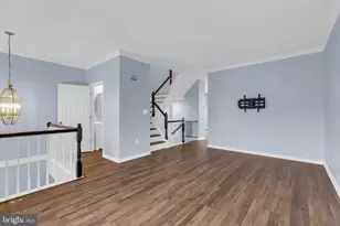 13511 Lavender Mist Ln, Centreville, VA 20120 - Photo 7