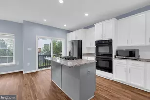 13511 Lavender Mist Ln, Centreville, VA 20120 - Photo 9