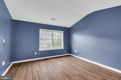 13511 Lavender Mist Lane, Centreville, VA 20120 - Photo 15