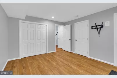 13511 Lavender Mist Lane, Centreville, VA 20120 - Photo 27