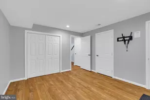 13511 Lavender Mist Ln, Centreville, VA 20120 - Photo 27