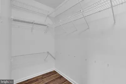13511 Lavender Mist Lane, Centreville, VA 20120 - Photo 19