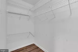 13511 Lavender Mist Ln, Centreville, VA 20120 - Photo 19
