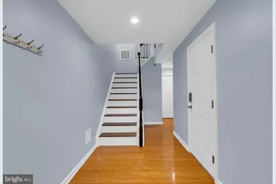 13511 Lavender Mist Lane, Centreville, VA 20120 - Photo 3