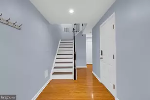 13511 Lavender Mist Ln, Centreville, VA 20120 - Photo 3