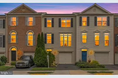 13511 Lavender Mist Lane, Centreville, VA 20120 - Photo 1