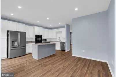 13511 Lavender Mist Lane, Centreville, VA 20120 - Photo 13