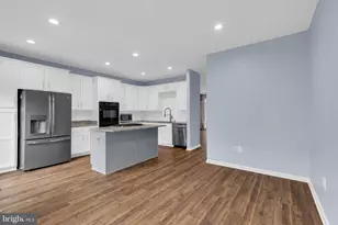 13511 Lavender Mist Ln, Centreville, VA 20120 - Photo 13