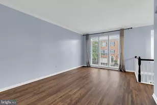 13511 Lavender Mist Ln, Centreville, VA 20120 - Photo 5