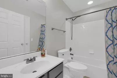 13511 Lavender Mist Lane, Centreville, VA 20120 - Photo 25