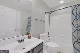 13511 Lavender Mist Ln, Centreville, VA 20120 - Photo 25