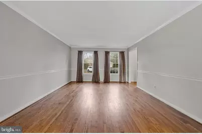 1215 Delta Glen Court, Vienna, VA 22182 - Photo 11