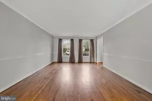 1215 Delta Glen Ct, Vienna, VA 22182 - Photo 11