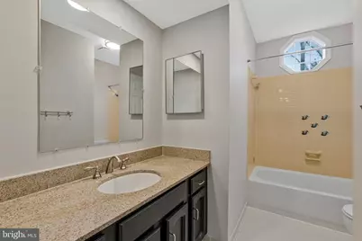 1215 Delta Glen Court, Vienna, VA 22182 - Photo 35