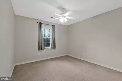 1215 Delta Glen Court, Vienna, VA 22182 - Photo 39
