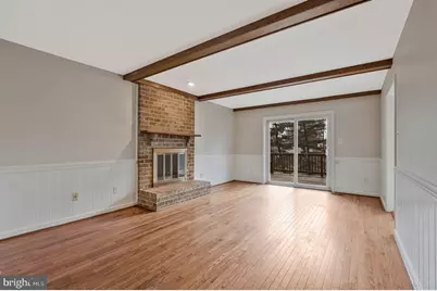 1215 Delta Glen Court, Vienna, VA 22182 - Photo 23