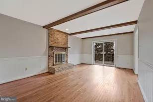 1215 Delta Glen Ct, Vienna, VA 22182 - Photo 23