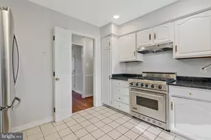 1215 Delta Glen Ct, Vienna, VA 22182 - Photo 19