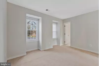 1215 Delta Glen Court, Vienna, VA 22182 - Photo 45