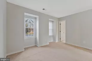 1215 Delta Glen Ct, Vienna, VA 22182 - Photo 45