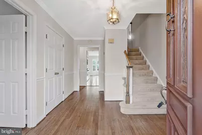 1215 Delta Glen Court, Vienna, VA 22182 - Photo 7