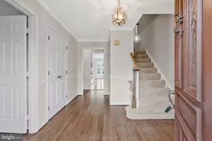 1215 Delta Glen Ct, Vienna, VA 22182 - Photo 7