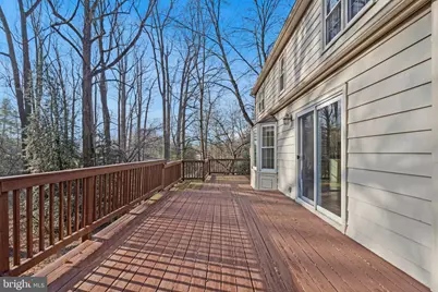 1215 Delta Glen Court, Vienna, VA 22182 - Photo 59