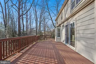 1215 Delta Glen Ct, Vienna, VA 22182 - Photo 59