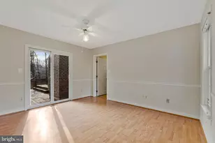 1215 Delta Glen Ct, Vienna, VA 22182 - Photo 27