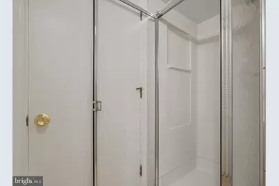 1215 Delta Glen Court, Vienna, VA 22182 - Photo 53