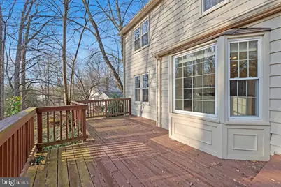 1215 Delta Glen Court, Vienna, VA 22182 - Photo 57