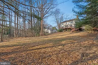 1215 Delta Glen Court, Vienna, VA 22182 - Photo 65